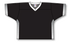 Athletic Knit Zlf101 Sublimated Field Lacrosse Jersey
